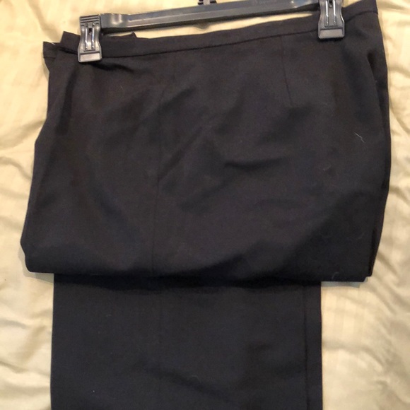 Ann Taylor pants - Picture 2 of 3